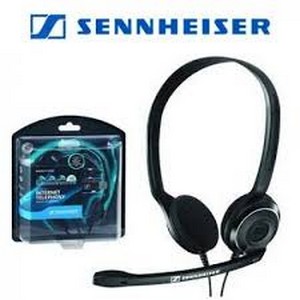 Sennheiser EPOS PC 8 Headset USB - cuffia+microfono - Unitec - DA0030242